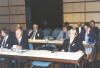 Conference on Facilitating the Entry into Force of the Comprehensive Nuclear-Test-Ban-Treaty (Vienna, 3-5 September 2003)