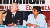 International Conference on Terrorism, Manila, September 2002