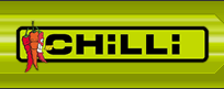 CHiLLi.cc - Startseite